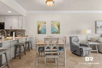 4297 County Road 6 #UNIT 105, Gulf Shores, AL 36542 - Photo 5