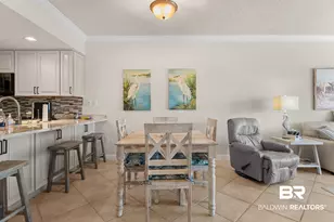 4297 County Road 6, Gulf Shores, AL 36542 - Photo 5