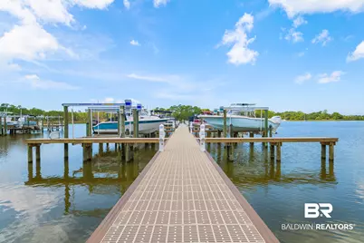 4297 County Road 6 #UNIT 105, Gulf Shores, AL 36542 - Photo 35