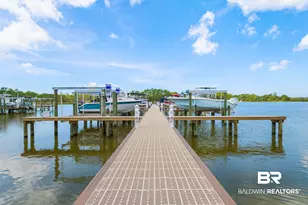 4297 County Road 6, Gulf Shores, AL 36542 - Photo 35