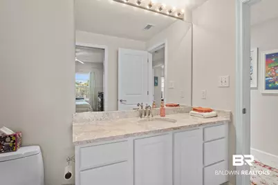 4297 County Road 6 #UNIT 105, Gulf Shores, AL 36542 - Photo 23