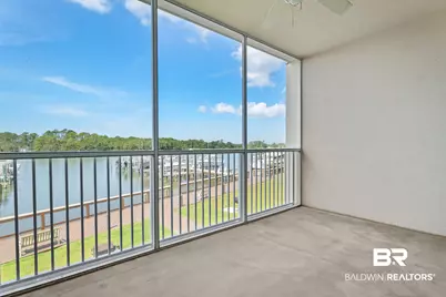 4297 County Road 6 #UNIT 105, Gulf Shores, AL 36542 - Photo 11