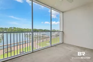 4297 County Road 6, Gulf Shores, AL 36542 - Photo 11