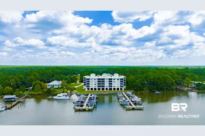 4297 County Road 6 #UNIT 105, Gulf Shores, AL 36542 - Photo 47