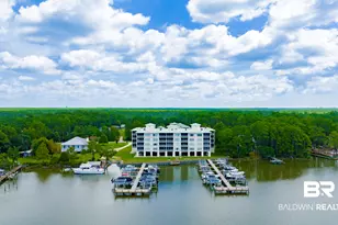 4297 County Road 6, Gulf Shores, AL 36542 - Photo 47