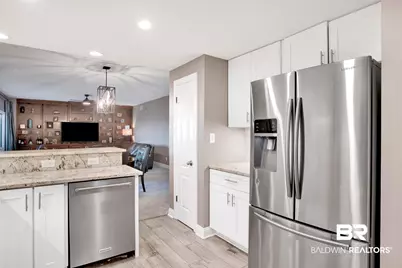 100 Tower Drive #1101, Daphne, AL 36526 - Photo 13