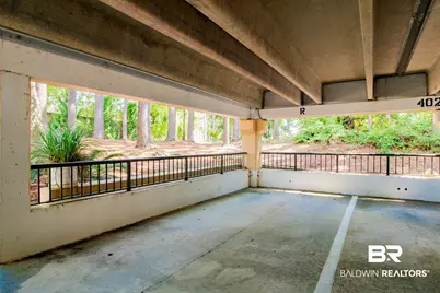 100 Tower Drive #1101, Daphne, AL 36526 - Photo 31