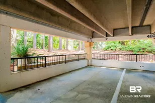 100 Tower Dr, Daphne, AL 36526 - Photo 31