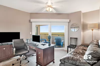 100 Tower Drive #1101, Daphne, AL 36526 - Photo 25