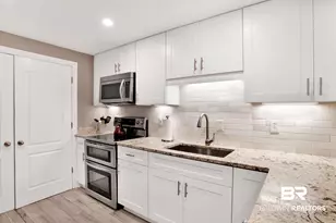100 Tower Dr, Daphne, AL 36526 - Photo 15