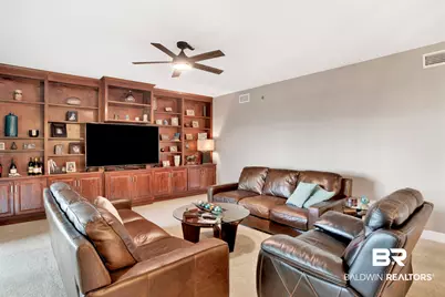 100 Tower Drive #1101, Daphne, AL 36526 - Photo 7