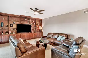 100 Tower Dr, Daphne, AL 36526 - Photo 7