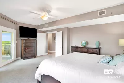 100 Tower Drive #1101, Daphne, AL 36526 - Photo 21