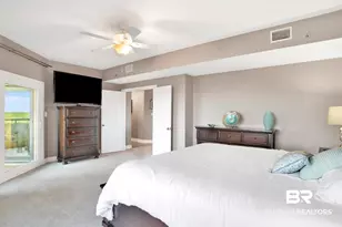 100 Tower Dr, Daphne, AL 36526 - Photo 21