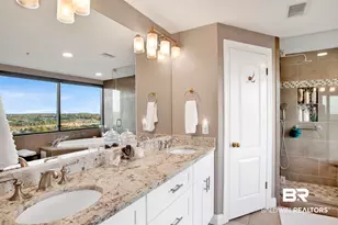 100 Tower Dr, Daphne, AL 36526 - Photo 19