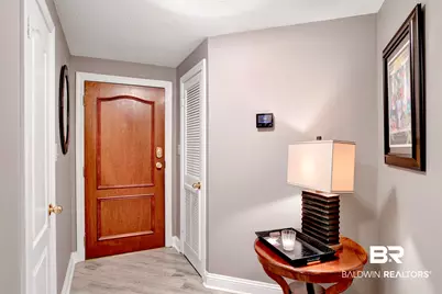 100 Tower Drive #1101, Daphne, AL 36526 - Photo 23