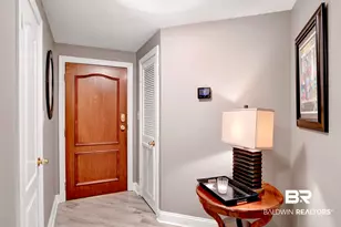 100 Tower Dr, Daphne, AL 36526 - Photo 23
