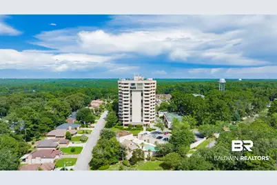 100 Tower Drive #1101, Daphne, AL 36526 - Photo 27