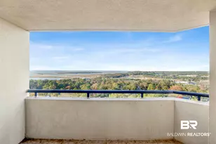 100 Tower Dr, Daphne, AL 36526 - Photo 5