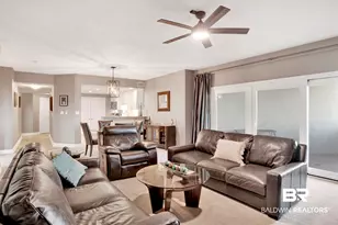 100 Tower Dr, Daphne, AL 36526 - Photo 9