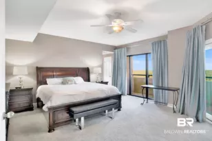 100 Tower Dr, Daphne, AL 36526 - Photo 17