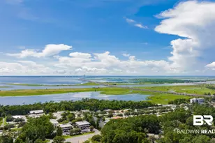 100 Tower Dr, Daphne, AL 36526 - Photo 3