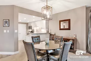 100 Tower Dr, Daphne, AL 36526 - Photo 11
