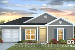 7599 Sable Dr, Foley, AL 36535 - Photo 1