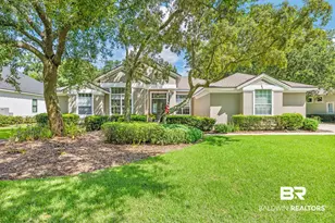 44 Bayside Ct, Gulf Shores, AL 36542 - Photo 3