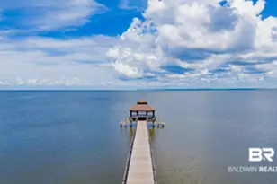 44 Bayside Ct, Gulf Shores, AL 36542 - Photo 51