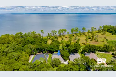 44 Bayside Court, Gulf Shores, AL 36542 - Photo 43