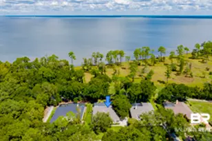 44 Bayside Ct, Gulf Shores, AL 36542 - Photo 43