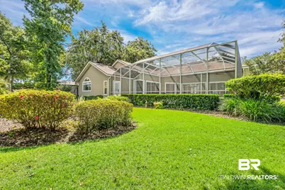 44 Bayside Court, Gulf Shores, AL 36542 - Photo 35