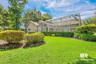 44 Bayside Ct, Gulf Shores, AL 36542 - Photo 35