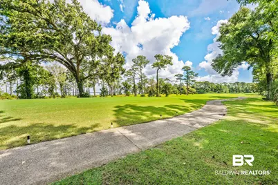 44 Bayside Court, Gulf Shores, AL 36542 - Photo 33