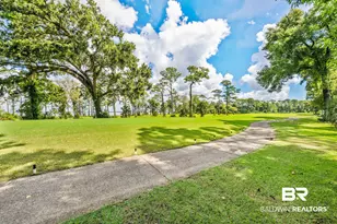 44 Bayside Ct, Gulf Shores, AL 36542 - Photo 33
