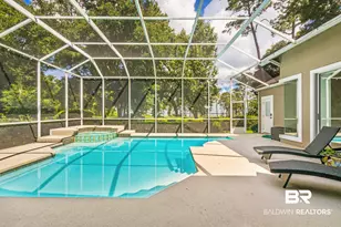 44 Bayside Ct, Gulf Shores, AL 36542 - Photo 37