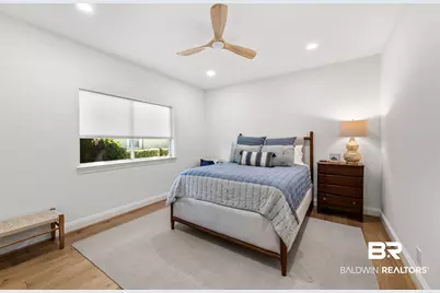 44 Bayside Court, Gulf Shores, AL 36542 - Photo 29
