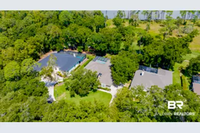 44 Bayside Court, Gulf Shores, AL 36542 - Photo 41