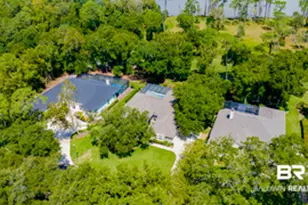 44 Bayside Ct, Gulf Shores, AL 36542 - Photo 41