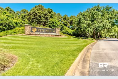 44 Bayside Court, Gulf Shores, AL 36542 - Photo 55