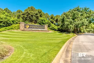 44 Bayside Ct, Gulf Shores, AL 36542 - Photo 55