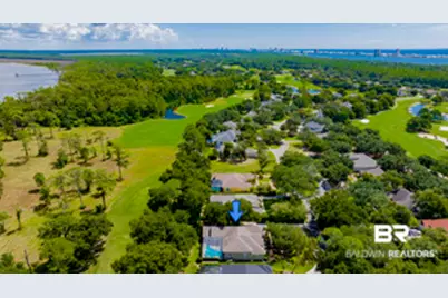 44 Bayside Court, Gulf Shores, AL 36542 - Photo 45