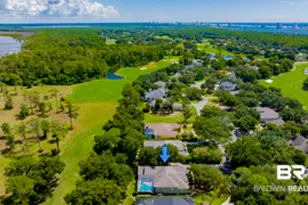 44 Bayside Ct, Gulf Shores, AL 36542 - Photo 45