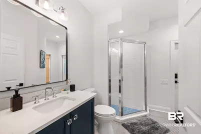 44 Bayside Court, Gulf Shores, AL 36542 - Photo 27