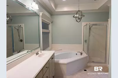 202 Cumberland Road, Fairhope, AL 36532 - Photo 13