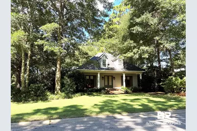 202 Cumberland Road, Fairhope, AL 36532 - Photo 1