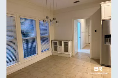 202 Cumberland Road, Fairhope, AL 36532 - Photo 7