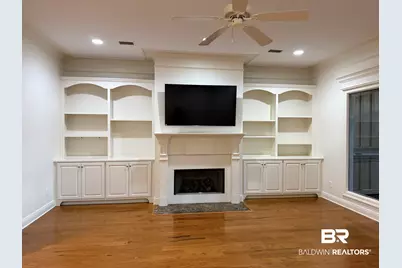 202 Cumberland Road, Fairhope, AL 36532 - Photo 9