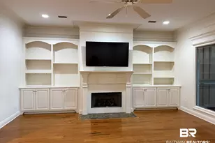 202 Cumberland Rd, Fairhope, AL 36532 - Photo 9
